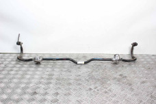 Стабілізатор передній 1.6 TDI Kia Soul (AM) 2008–2013 548102K220 (74139)