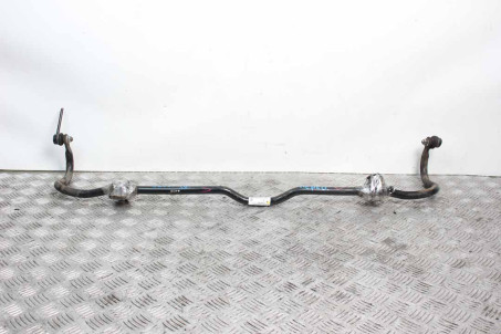 Стабилизатор передний 1.6 TDI Kia Soul (AM) 2008–2013 548102K220 (74139)