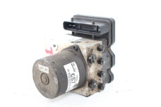 Блок ABS 1.6 TDI Kia Soul (AM) 2008–2013 589102K830 (74140)