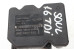 Блок ABS 1.6 TDI Kia Soul (AM) 2008–2013 589102K830 (74140)