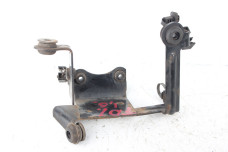 Кронштейн блоку ABS 1.6 TDI Kia Soul (AM) 2008–2013 589602K930 (74141)