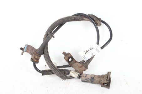 Провод датчика ABS задний LH Kia Soul (AM) 2008–2013 919202K000 (74142)