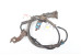 Провод датчика ABS задний LH Kia Soul (AM) 2008–2013 919202K000 (74142)