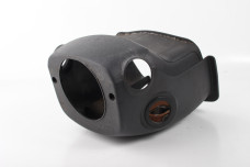 Пластик підрульовий Kia Soul (AM) 2008–2013  (74147)