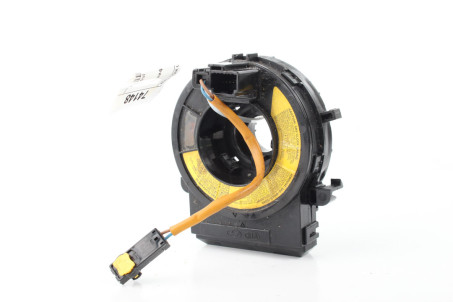 Шлейф AIRBAG EU Kia Soul (AM) 2008–2013 934902K200 (74148)