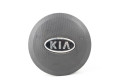 Подушка безпеки в кермо EU Kia Soul (AM) 2008–2013 569002K200WK (74150)