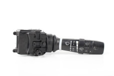 Перемикач підрульовий правий Kia Soul (AM) 2008–2013 934202K560 (74151)