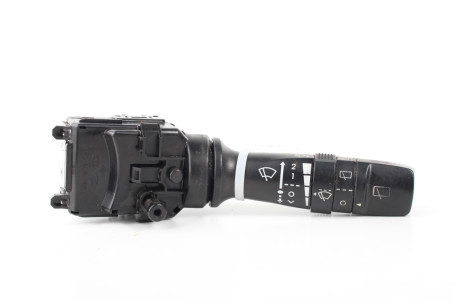 Переключатель подрулевой правый Kia Soul (AM) 2008–2013 934202K560 (74151)