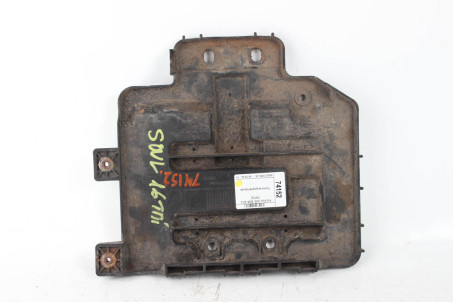 Полиця акумуляторна Kia Soul (AM) 2008–2013  (74152)