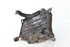 Підставка під АКБ Kia Soul (AM) 2008–2013  (74153)