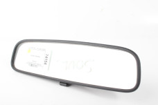 Зеркало салона Kia Soul (AM) 2008–2013 851011M000 (74154)