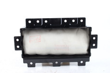 Подушка безпеки в торпедо RHD Kia Soul (AM) 2008–2013  (74155)