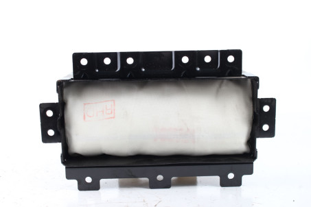 Подушка безопасности в торпедо RHD Kia Soul (AM) 2008–2013  (74155)