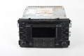 Магнітофон Kia Soul (AM) 2008–2013 961402K400 (74158)