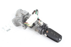 Замок запалювання Kia Soul (AM) 2008–2013  (74159)