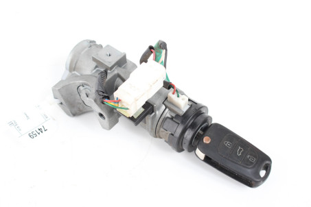 Замок зажигания Kia Soul (AM) 2008–2013  (74159)