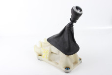 Куліса перемикання МКПП 1.6 5ст Kia Soul (AM) 2008–2013 437002K340 (74160)