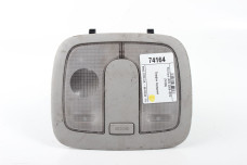 Плафон салону передній Kia Soul (AM) 2008–2013 928502K000QW (74164)