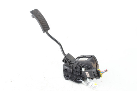 Педаль газа электро 1.6 МКПП TDI Kia Soul (AM) 2008–2013 351904X601 (74165)