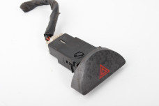 Кнопка аварійки Kia Soul (AM) 2008–2013 937902K000 (74166)