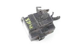 Блок реле 1.6 TDI Kia Soul (AM) 2008–2013  (74168)