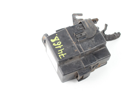 Блок реле 1.6 TDI Kia Soul (AM) 2008–2013  (74168)