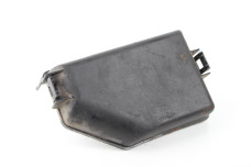 Кришка блоку запобіжників Kia Soul (AM) 2008–2013 919502K340 (74170)