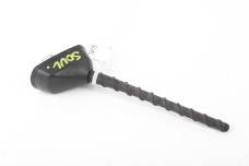 Антена Kia Soul (AM) 2008–2013 962502K501 (74175)