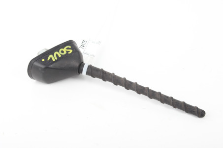 Антена Kia Soul (AM) 2008–2013 962502K501 (74175)