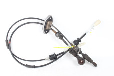 Трос выбора передач 1.6 МКПП 5ст.TDI Kia Soul (AM) 2008–2013 437942K150 (74176)