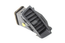 Дефлектор торпедо центральний лівий Kia Soul (AM) 2008–2013  (74179)