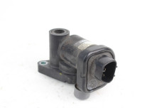 Привід впускного колектора 1.8 Honda Civic 4D (FB/FG) 2011-2015 17150R1AA01 (74184)