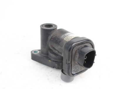 Привід впускного колектора 1.8 Honda Civic 4D (FB/FG) 2011-2015 17150R1AA01 (74184)