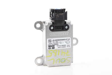 Датчик курсовой устойчивости Kia Soul (AM) 2008–2013 956903J000 (74185)