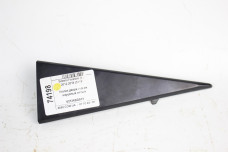 Уголок двери задний наружный LH Subaru Forester (SJ) 2012-2018 62134SG010 (74198)