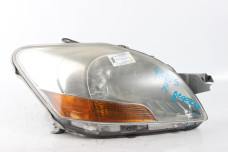 Фара права дефект (Taiwan) Toyota Yaris USA 2006-2009 седан 8113052750 (74204)
