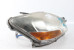Фара права дефект (Taiwan) Toyota Yaris USA 2006-2009 седан 8113052750 (74204)