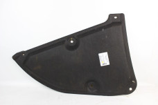 Обшивка капота правая 2.0 TDI Subaru Forester (SJ) 2012-2018 90815SG060 (74208)