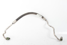 Трубка кондиционера 2.4 USA Toyota Camry 40 (XV40) 2006-2011 8871106240 (74211)