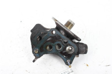 Кронштейн масляного фильтра 2.0 Mitsubishi Lancer 9 (CSA) 2003-2009 MD374886 (74218)