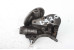 Кронштейн масляного фильтра 2.0 Mitsubishi Lancer 9 (CSA) 2003-2009 MD374886 (74218)
