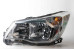Фара левая EU-16 Subaru Forester (SJ) 2012-2018 84001SG030 (74221)