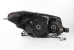 Фара левая EU-16 Subaru Forester (SJ) 2012-2018 84001SG030 (74221)