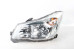 Фара левая EU-16 Subaru Forester (SJ) 2012-2018 84001SG030 (74221)