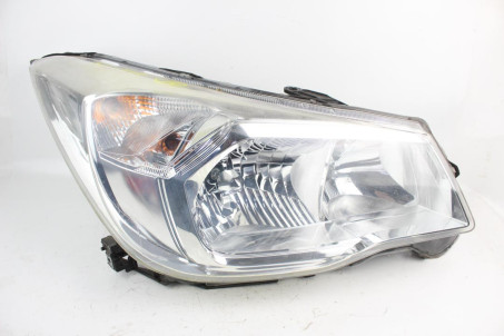 Фара права EU -16 Subaru Forester (SJ) 2012-2018 84001SG020 (74224)