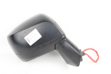 Зеркало правое электр 5pin RHR Subaru Forester (SJ) 2012-2018  (74226)