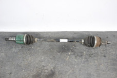 Привод передний LH/RH 2.0 TDI МКПП 6ст Subaru Forester (SJ) 2012-2018 28321SG030 (74228)