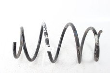 Пружина передня 1.4 Diesel Toyota Corolla E15 (E150) 2007-2013 4813112A40 (74231)