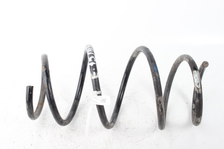 Пружина передня 1.4 Diesel Toyota Corolla E15 (E150) 2007-2013 4813112A40 (74231)