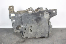 Захист КПП Subaru Forester (SJ) 2012-2018 56440SG010 (74233)